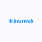 BestWeb
